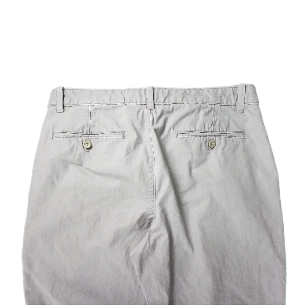 Banana Republic banana republic